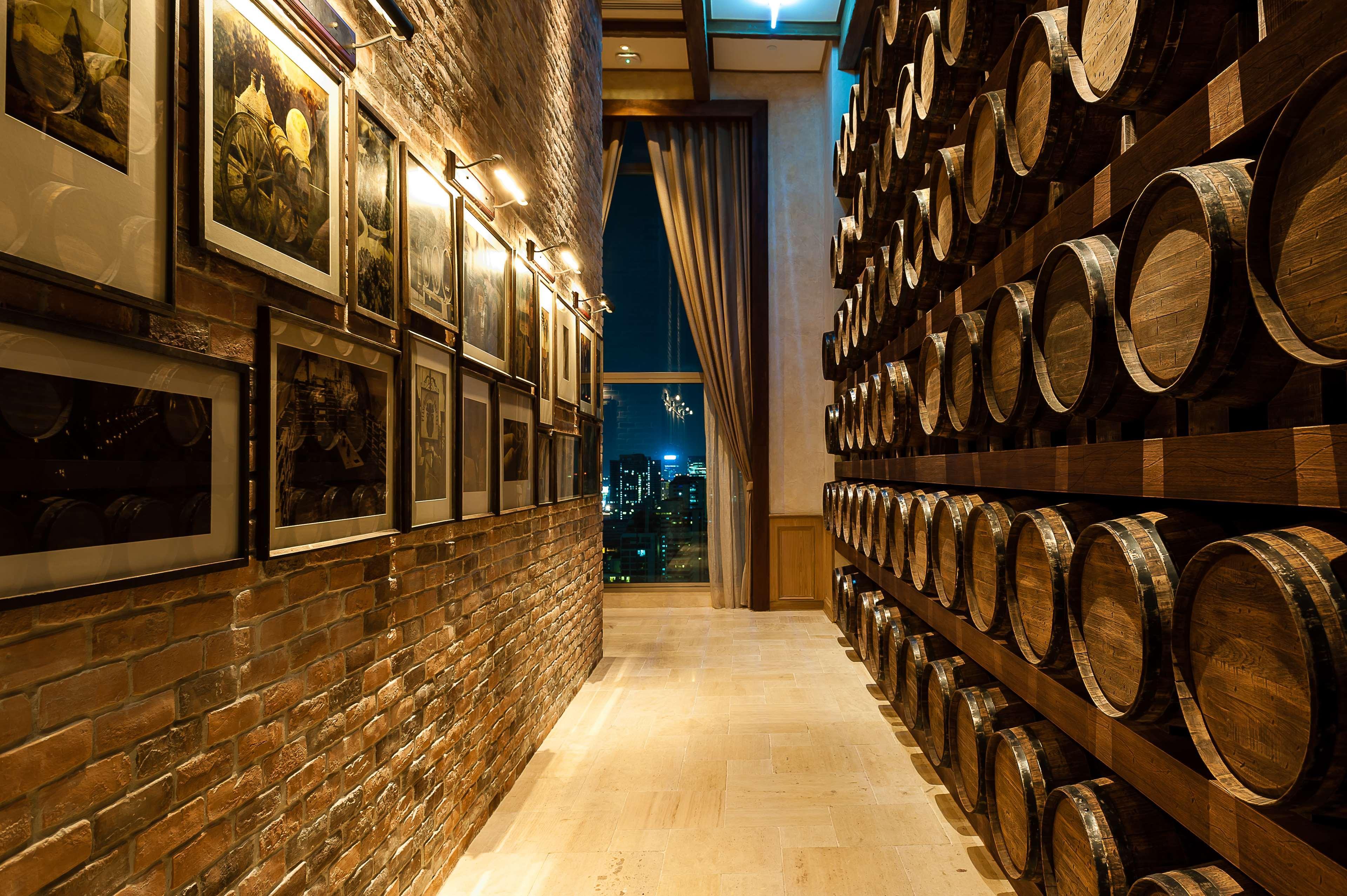 酒店 曼谷丽笙世嘉酒店 曼谷