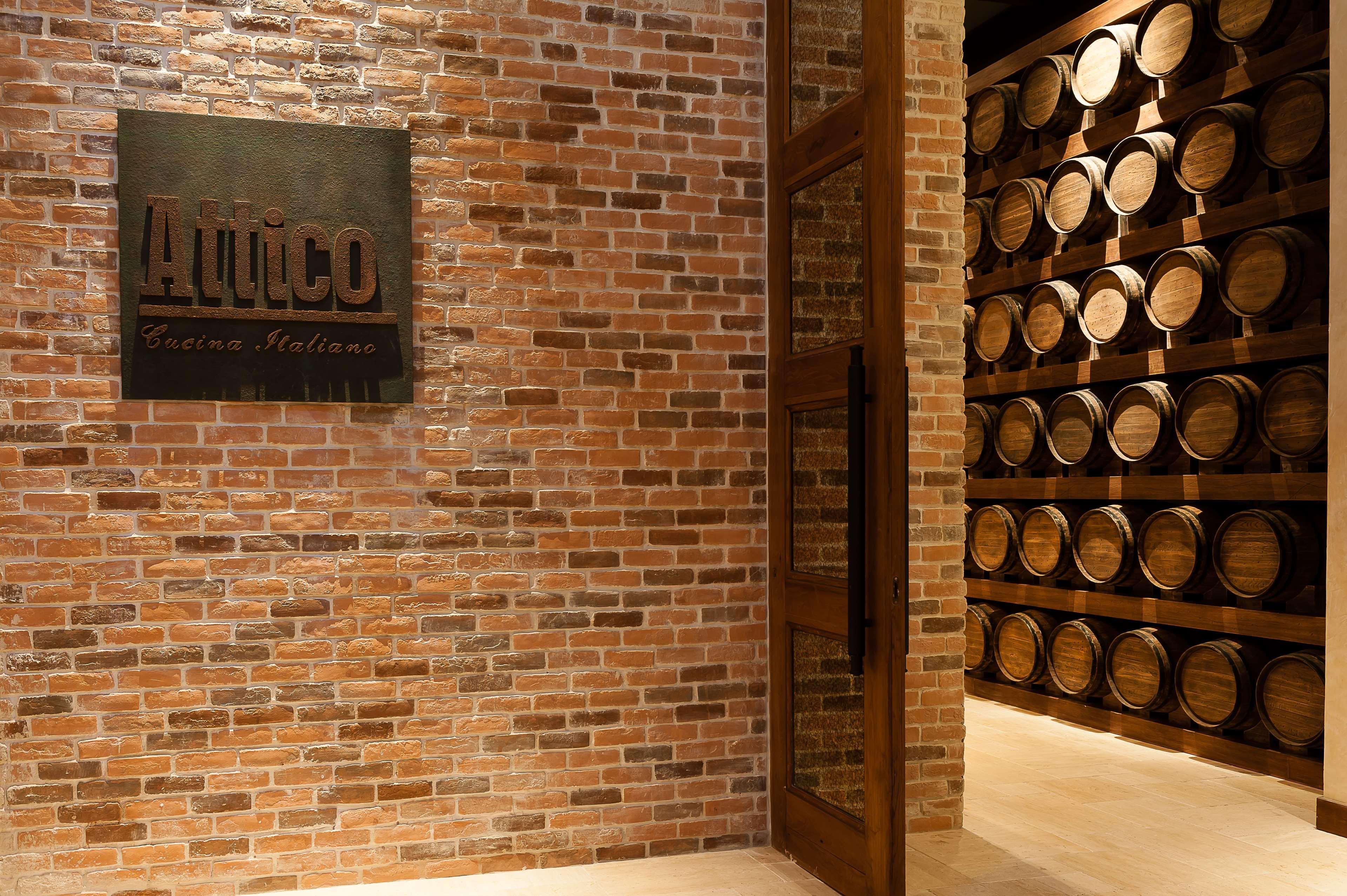 酒店 曼谷丽笙世嘉酒店